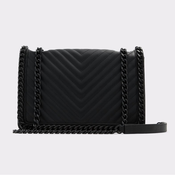 Aldo Bags Aldo Greenwald Crossbody Bag Poshmark